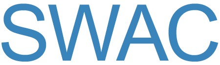 Waco